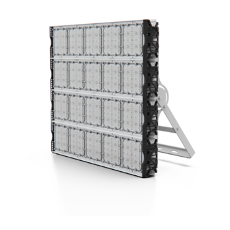 ПСО-04-800-01,02,03,04-УХЛ1