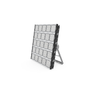 ПСО-04-1000-01,02,03,04-УХЛ1