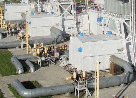 База АТХ КС Долгое